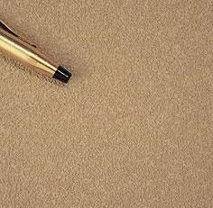 Фото - Обои Newmor Matrix colors - 189169>