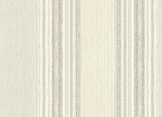 Фото - Обои KT Exclusive Global Style - 434551>