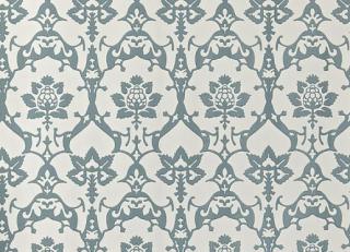 Фото - Обои Farrow & Ball Present & Correct - 365040>