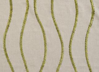 Фото - Ткани Casamance Othello - 277170>