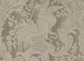 Фото - Ткани Dedar Patterns stripes embroideres - 266620>