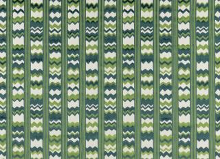 Фото - Ткани Nina Campbell Marchmain - 446563>