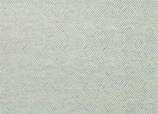 Фото - Ткани Nina Campbell Umbria - 304772>