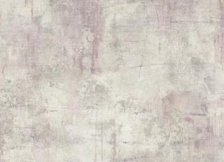 Фото - Обои Seabrook Living With Art - 217825>