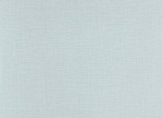 Фото - Обои Harlequin Textured Walls - 410163>