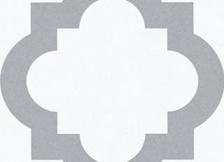 Фото - Обои Equipo DRT Senso - 405124>