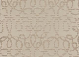 Фото - Ткани Caselio Gatsby - 297426>