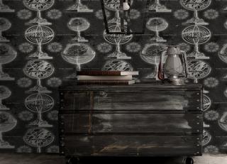 Фото - Обои Mindthegap Collection 2017 - 405337>