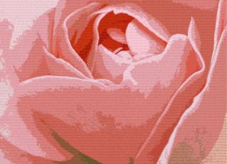 Фото - Обои ECO wallpaper Renaissance - 234157>