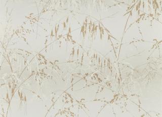 Фото - Светло-коричневые обои для стен - 301317>