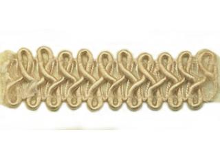 Фото - Аксессуары Espocada Тесьма - 414079>