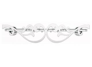 Фото - Карнизы Casa Valentina - 584865>