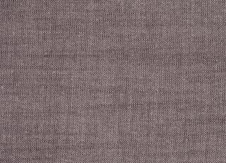 Фото - Ткани Scion Plains Five - 301587>