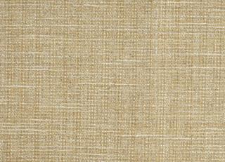 Фото - Ткани Harlequin Quadric Weaves - 361628>