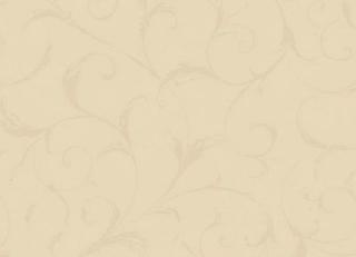 Фото - Обои Fresco wallcoverings Dimensional Effects - 238605>