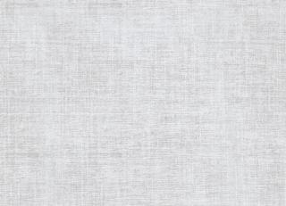 Фото - Обои Parato Cristiana Masi Contract - 514799>