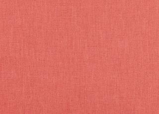 Фото - Ткани Romo Ruskin - 542204>