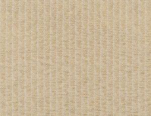 Фото - Ткани William Yeoward Banjara - 553387>