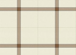 Фото - Обои Mindthegap Woodstock - 559021>