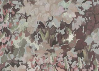 Фото - Обои Coordonne Maximalism - 559201>