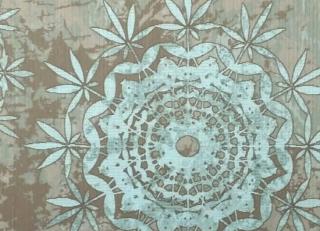 Фото - Обои Print4 Creazioni - 560146>