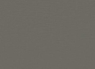 Фото - Ткани Travers Voyager - 561672>