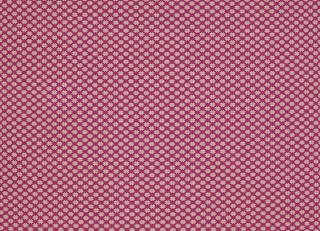 Фото - Ткани Manuel Canovas Toledo - 567713>