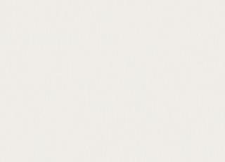 Фото - Обои BorasTapeter Linen - 568545>