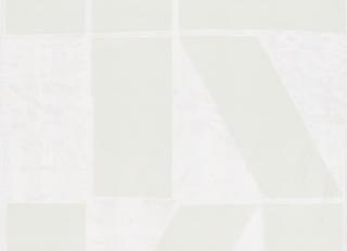 Фото - Ткани Kvadrat Untitled by Alain Biltereyst - 595217>