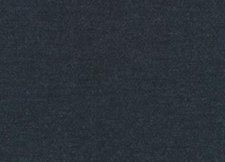 Фото - Ткани Kvadrat Melange Nap by Akira Minagawa - 596117>