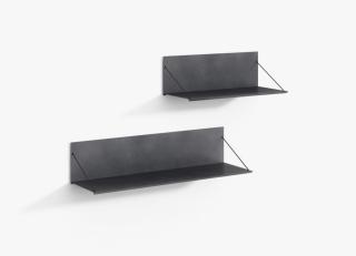 Фото - Мебель коллекции Living Collection - 605586>