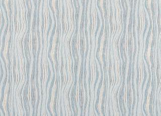 Фото - Ткани Harlequin Henry Holland Weaves - 617195>