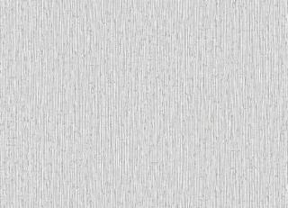 Фото - Обои Cyan Stone Border II - 622616>