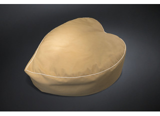 Фото - Pouf - 624053>