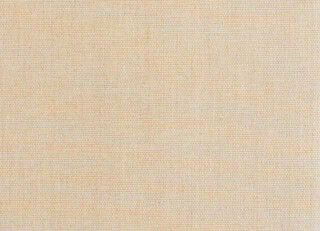 Фото - Обои Dedar Didgeridoo - 626250>