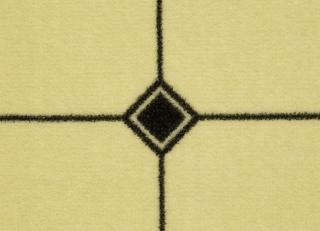 Фото - Ткани Jean Paul Gaultier Nature Et Decouverte - 299395>