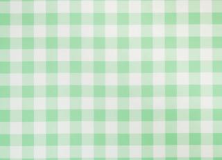 Фото - Обои Eijffinger Rice - 239394>