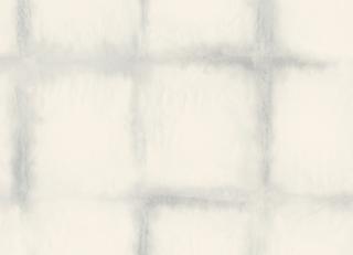 Фото - Обои Mayflower by Kt Exclusive Transition - 436559>