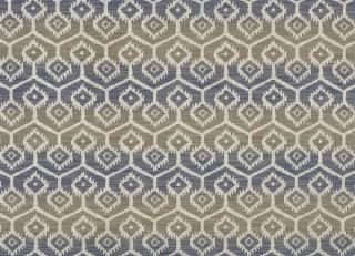 Фото - Ткани Prestigious Textiles Al Fresco - 441959>