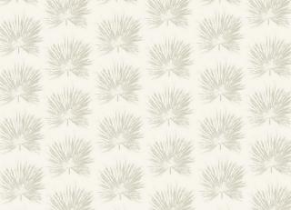 Фото - Ткани Prestigious Textiles Starburst - 446900>