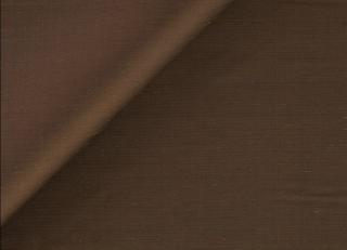 Фото - Ткани Jim Thompson Classic Silks - 291563>