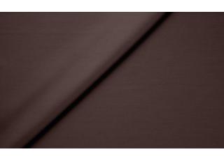 Фото - Ткани Sahco Cosimo - 470705>