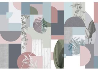 Фото - Обои Ortograf Forma - 476832>