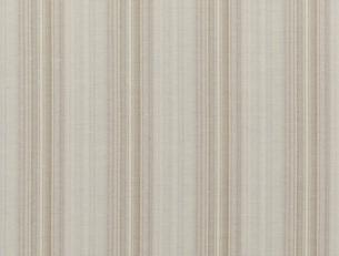 Фото - Ткани Mulberry Home Modern Country Weaves - 378737>