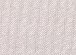 Фото - Ткани Mark Alexander Montage - 382940>