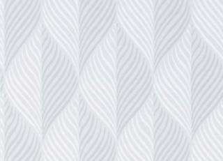 Фото - Обои Nina Campbell Les Indiennes - 390365>