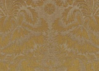 Фото - Ткани Misia Eurydice - 414288>