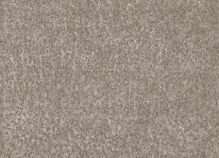 Фото - Ткани Zinc Lobby Velvets - 385063>