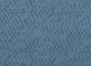 Фото - Ткани Villa Nova Aymara - 486200>