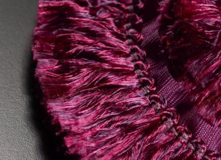 Фото - Аксессуары для интерьера Dedar - 406298>